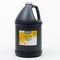 Little Masters Washable Tempera Paint – Black, 1 Gallon | Non-Toxic Washable Classroom Paint for Kids, Teachers & Artists